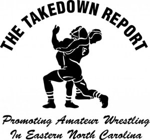 takedown report