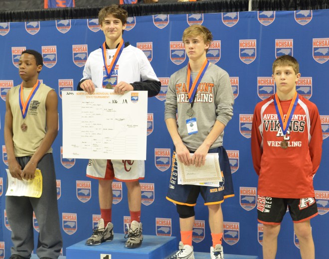 2015-02-21 22.13.06-2