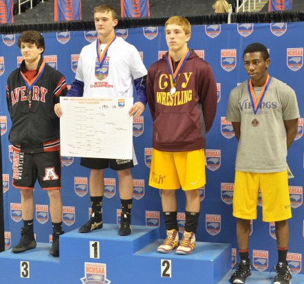 2015-02-21 22.31.14-2