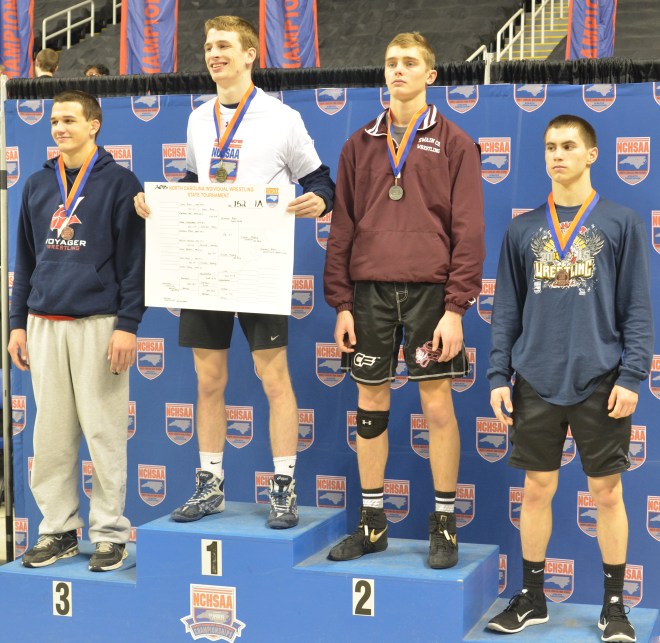 2015-02-21 22.34.35-2