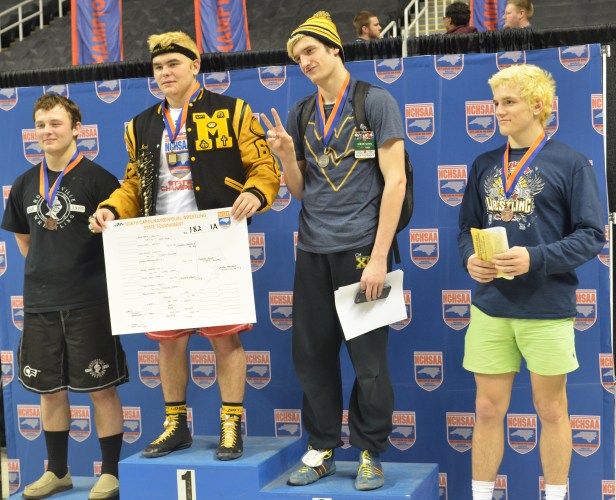 2015-02-21 22.44.39-2