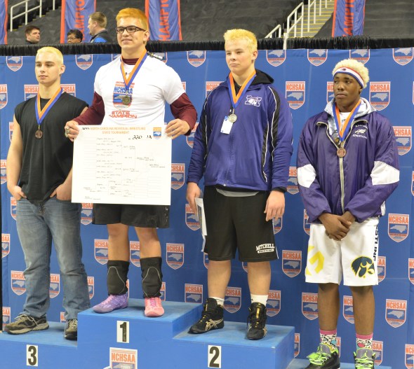 2015-02-21 22.51.32-2