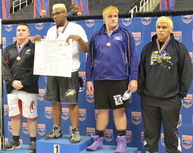 2015-02-21 22.54.53-2